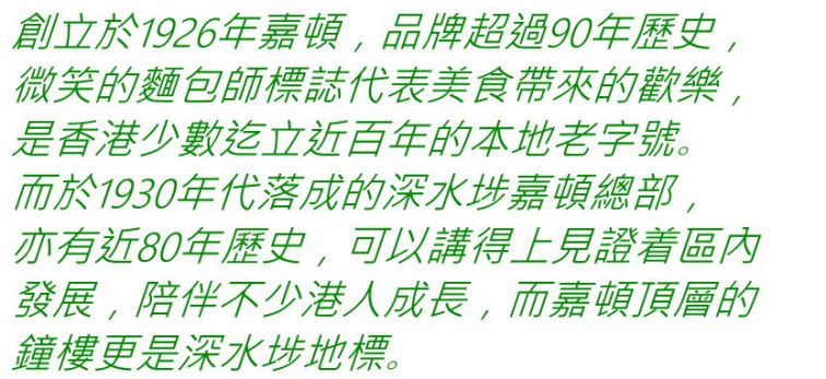 9928,.jpg