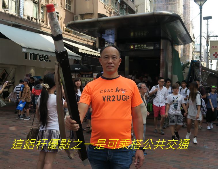 9905.jpg