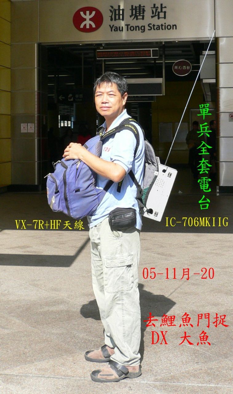 GY 全套.jpg