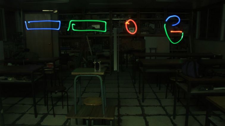 G.JPG
