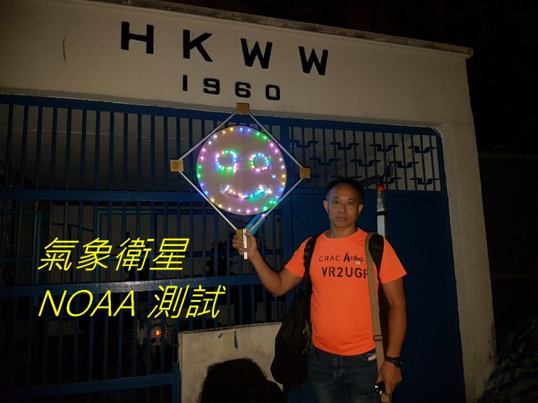 9905.jpg