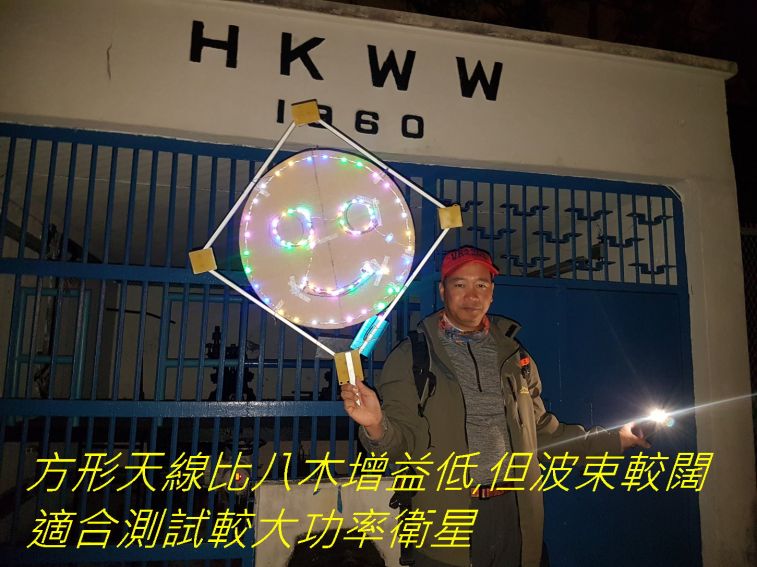 9903.jpg