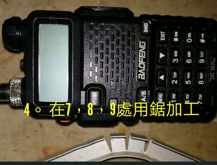 1544784783407_adobe.jpg