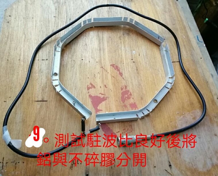 1544976306340_adobe.jpg