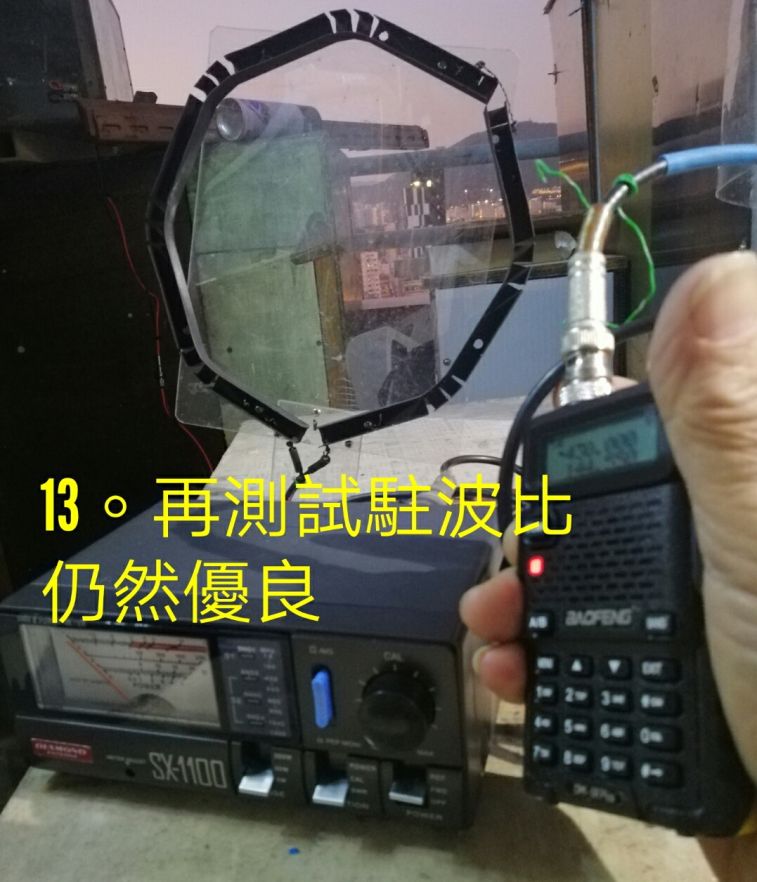 1545049660437_adobe.jpg