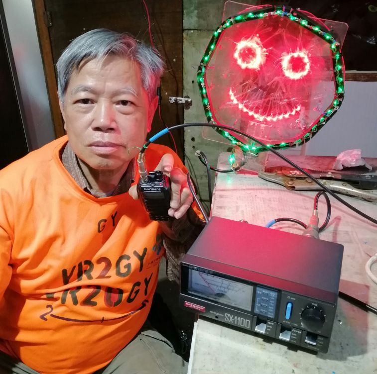 1545218596015_adobe.jpg