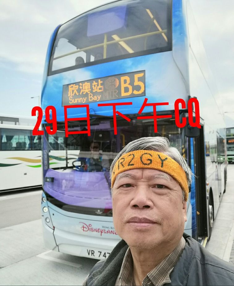1544866133194_adobe.jpg