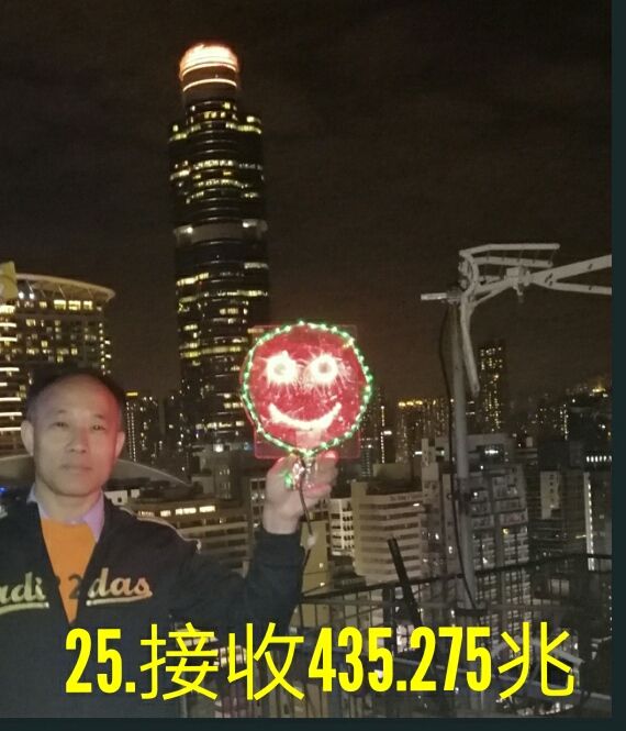 1545392932538_adobe.jpg
