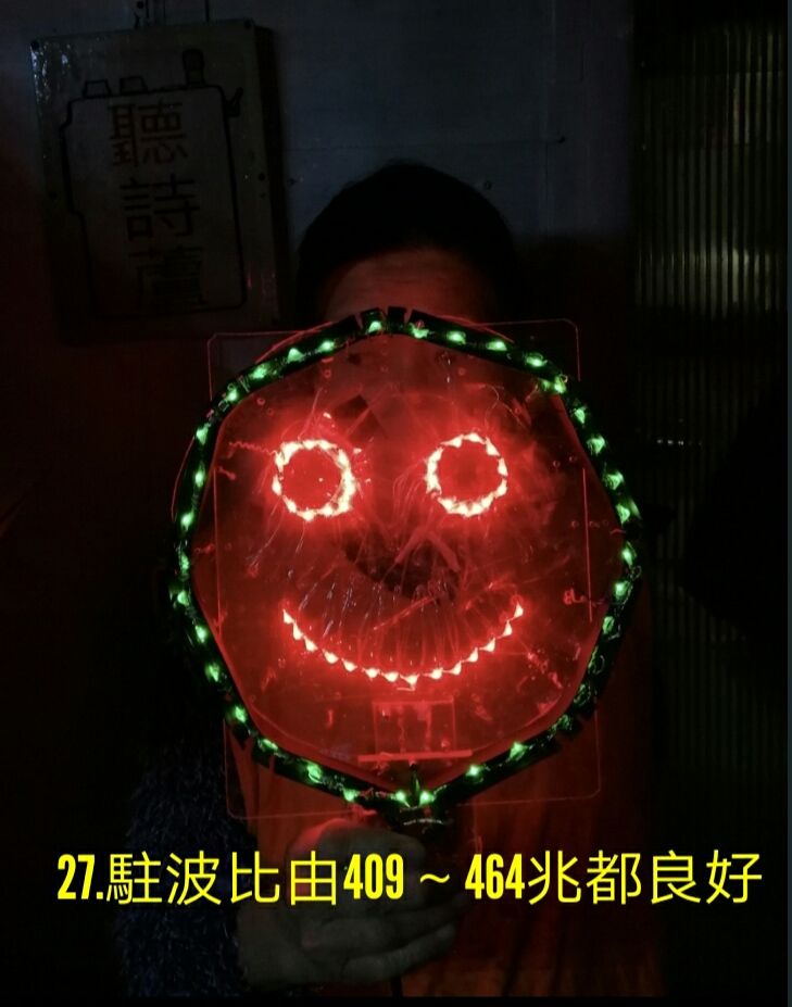 1545393640745_adobe.jpg