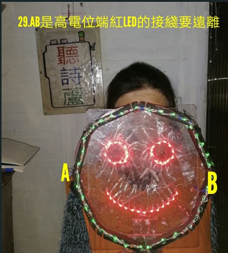 1545491899865_adobe.jpg