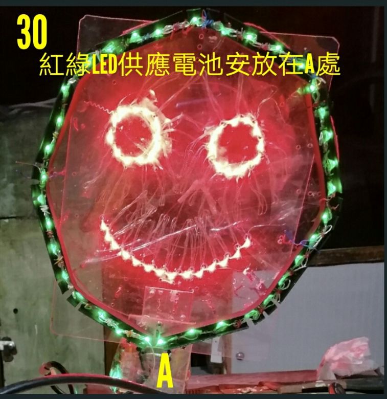 1545493278956_adobe.jpg