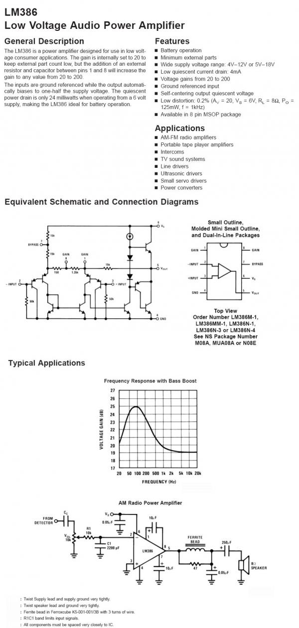 LM386_Info.jpg