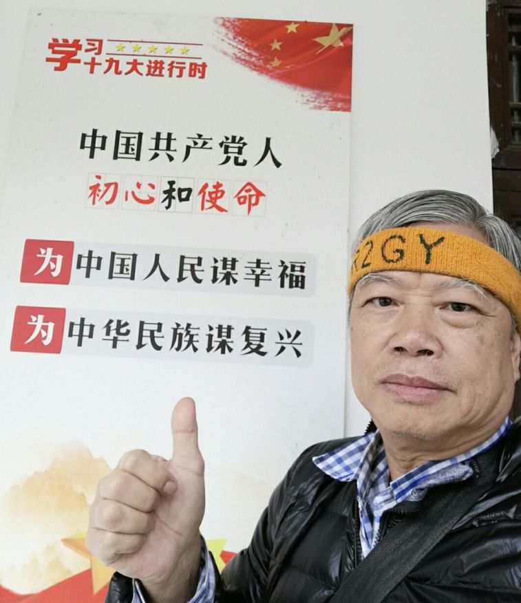 1545745567660_adobe.jpg