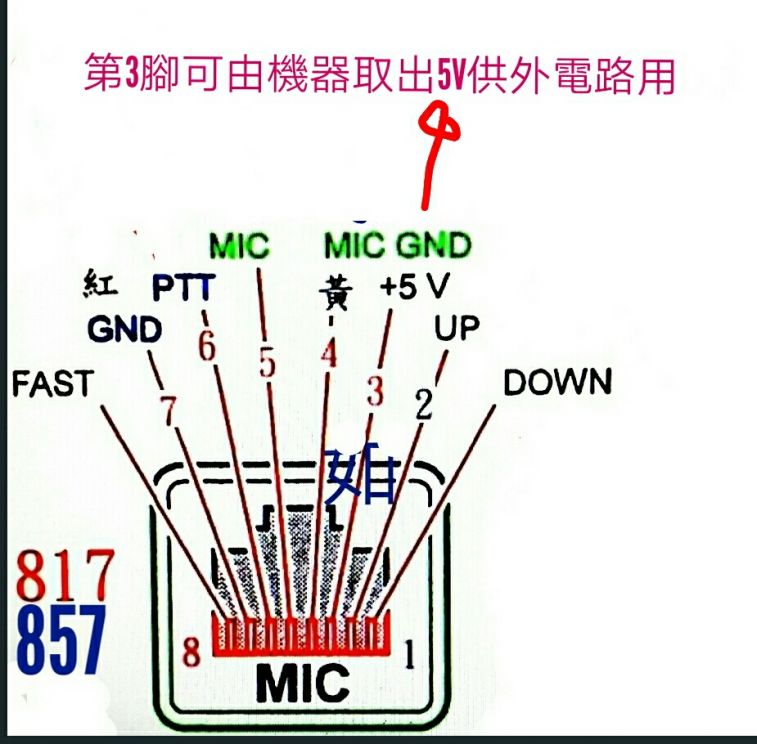 1545753946377_adobe.jpg