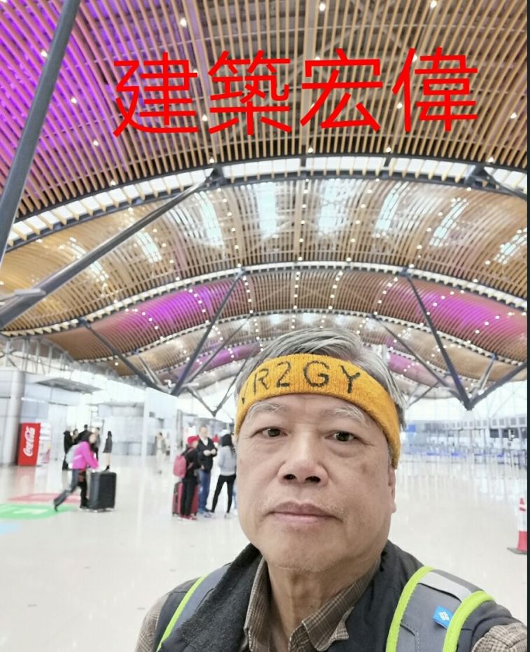 1545754950614_adobe.jpg