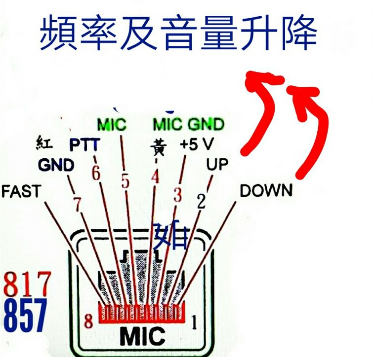 1545820153948_adobe.jpg