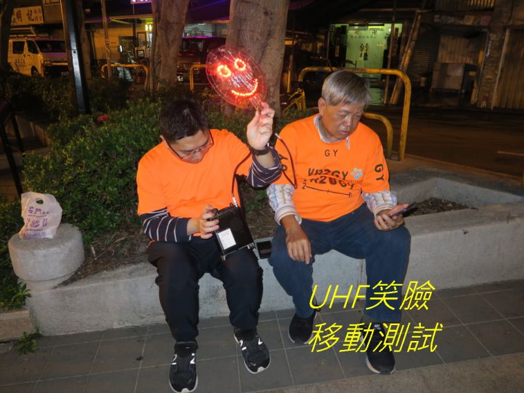 9875.jpg