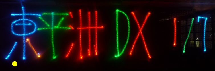 03,,,,,,,,,.jpg