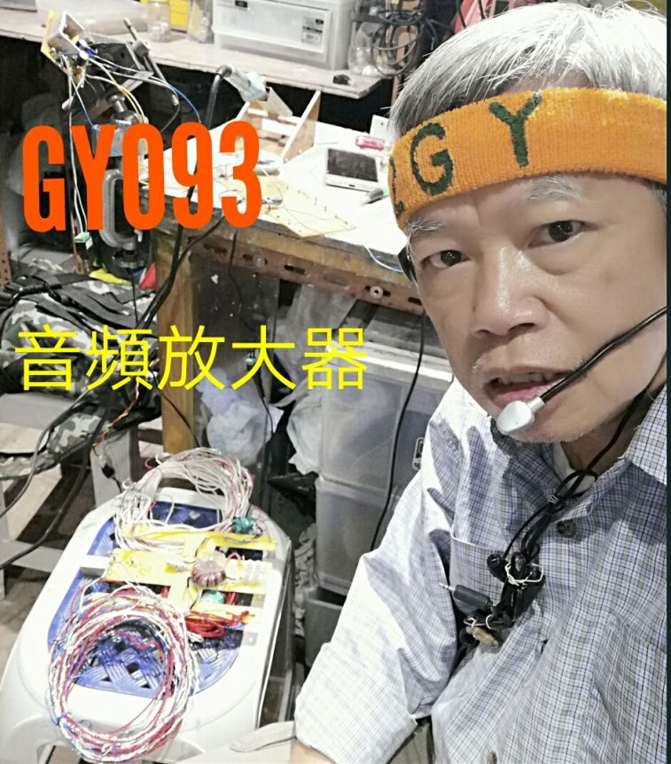 1546260864755_adobe.jpg