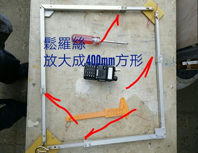 1546391665420_adobe.jpg