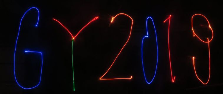 022421yj888tjz5adjtmar.jpg.thumb.jpg