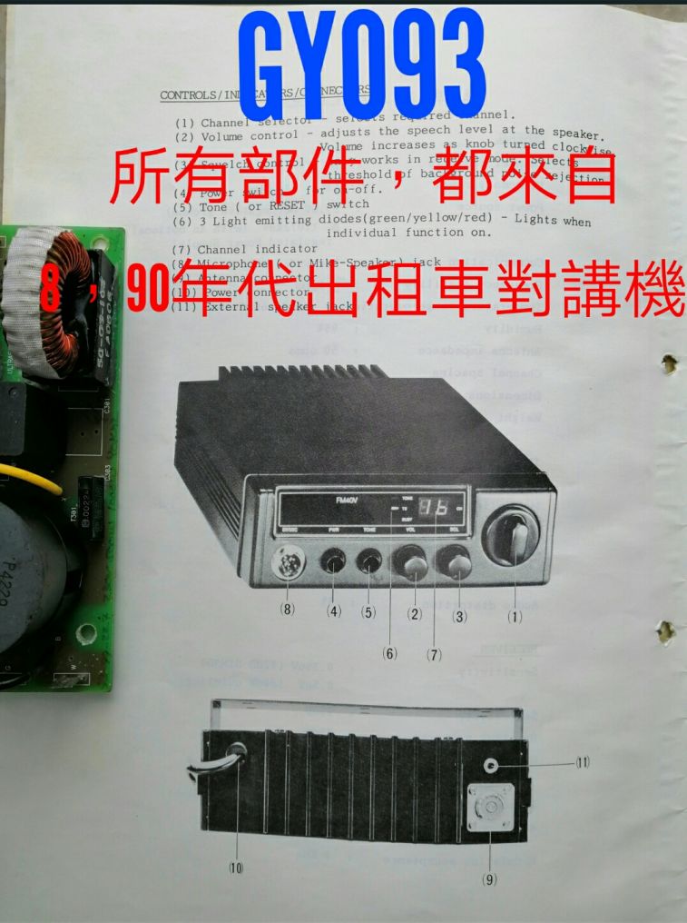 1546490057925_adobe.jpg