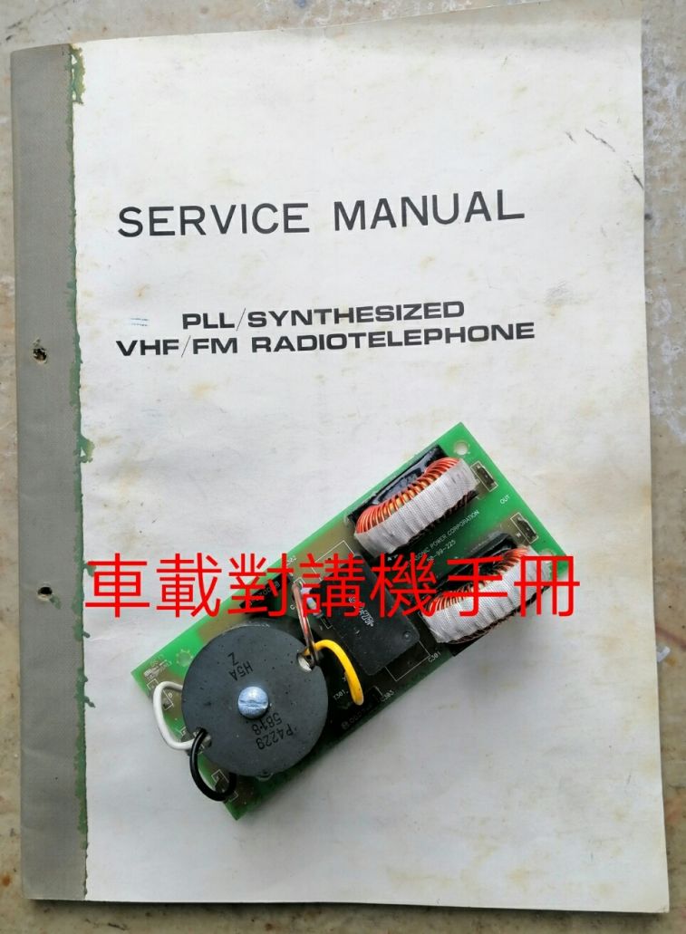 1546490338736_adobe.jpg