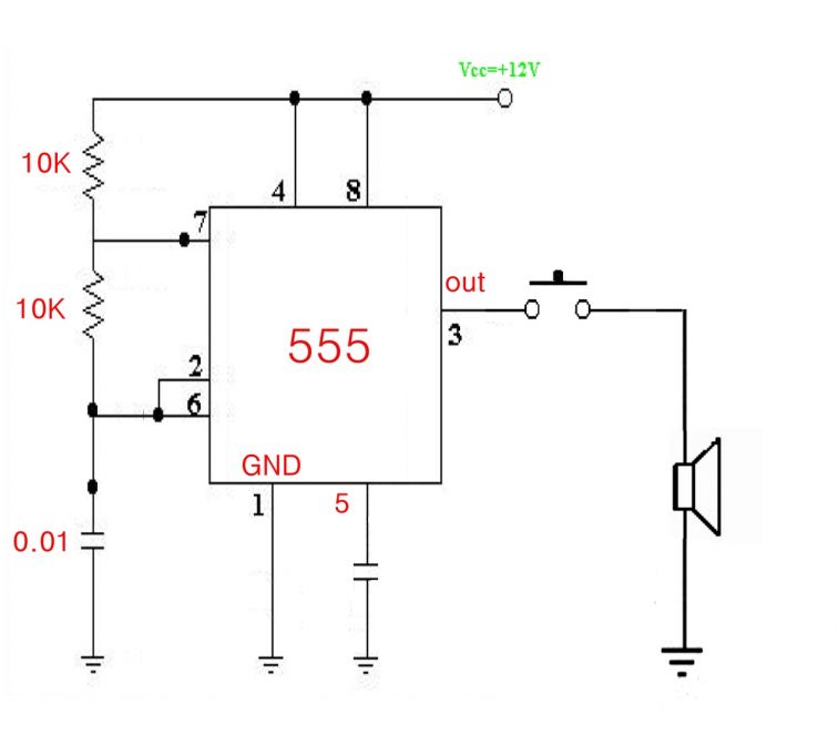 555-03.jpg