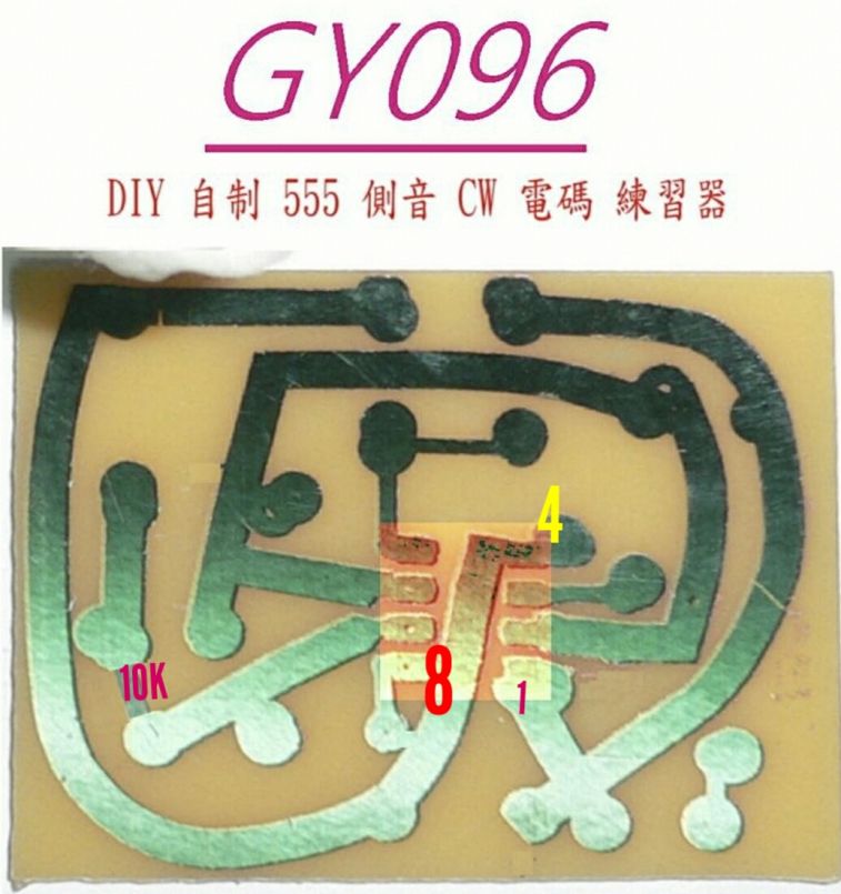 1546564013111_adobe.jpg
