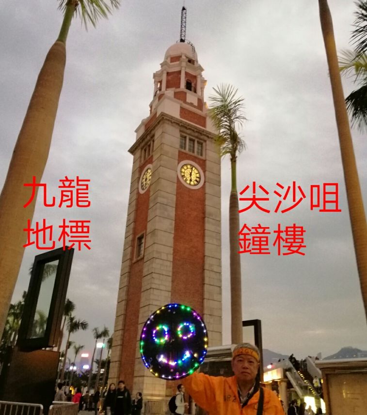 1546606278199_adobe.jpg