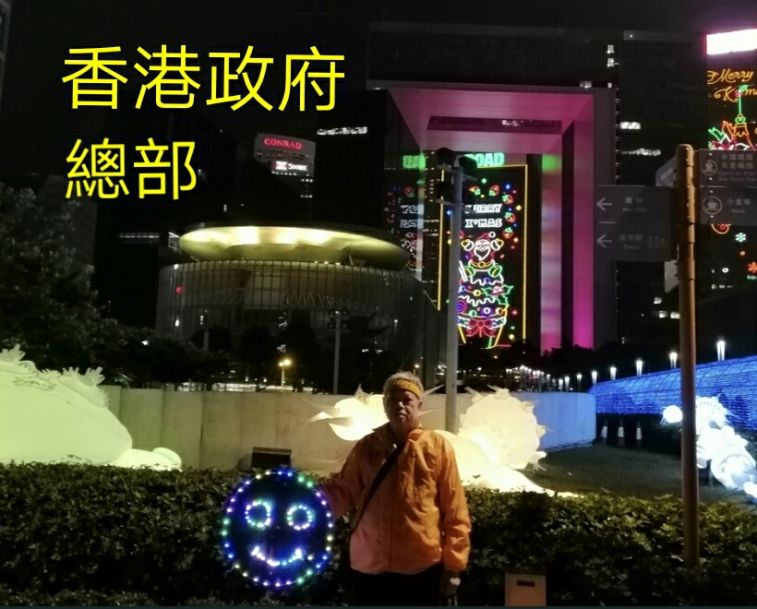 1546911865616_adobe.jpg