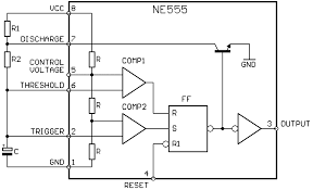 images(2).png