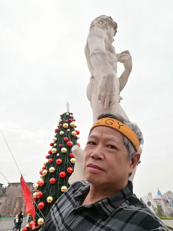 IMG_20190119_16315.jpg
