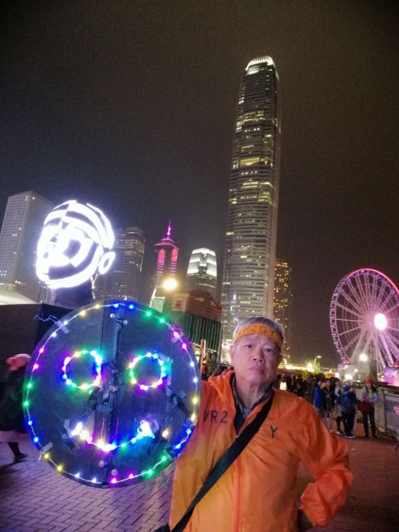 IMG_20190119_58546.jpg