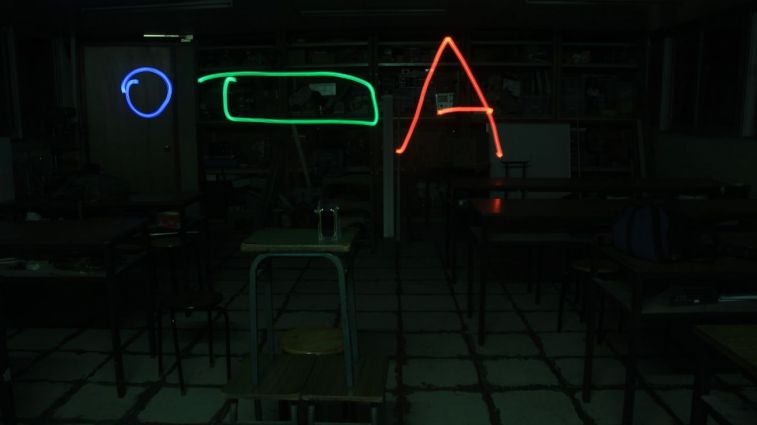 A.JPG
