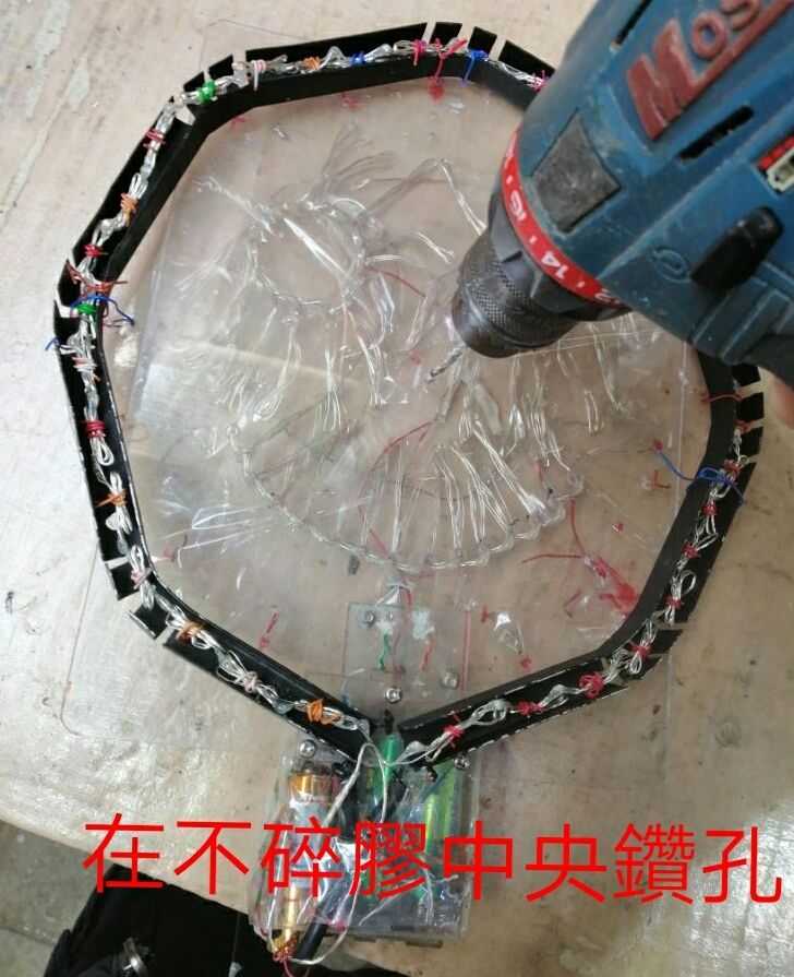 1548070889909_adobe.jpg
