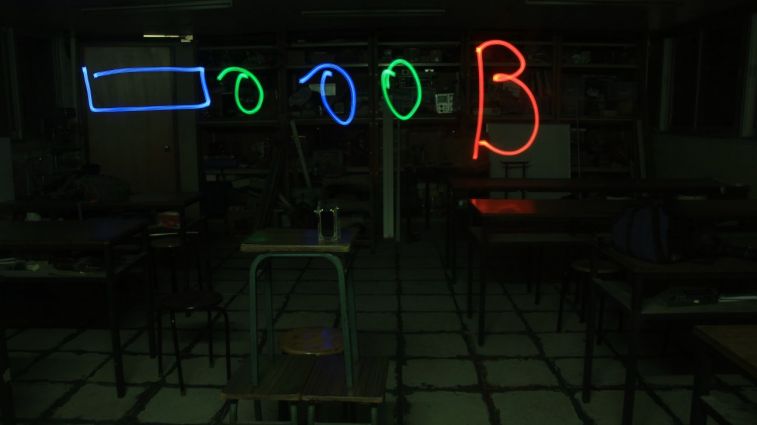 B.JPG