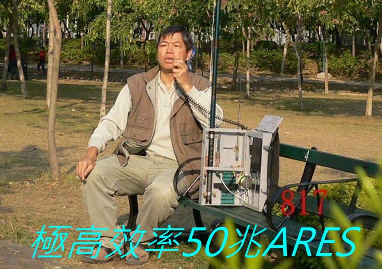 00001-9964,.jpg