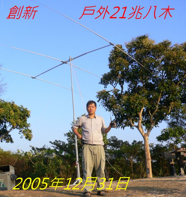 00001-9967.jpg