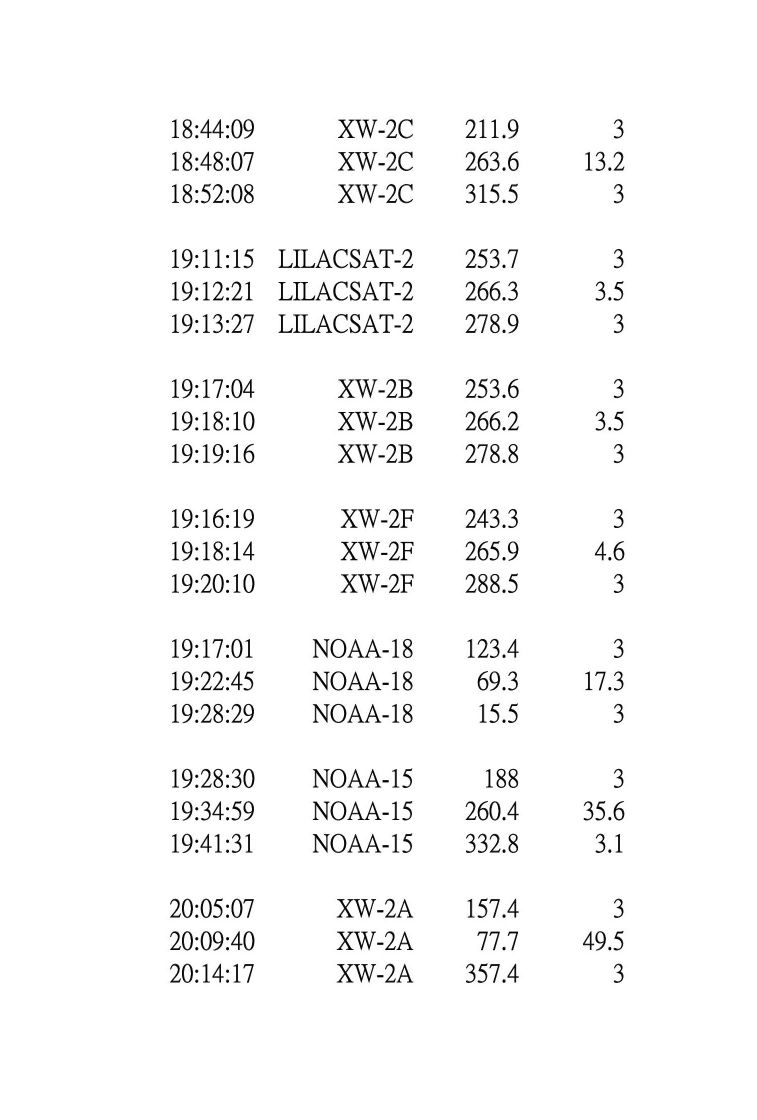 20190126_Sat_b.jpg
