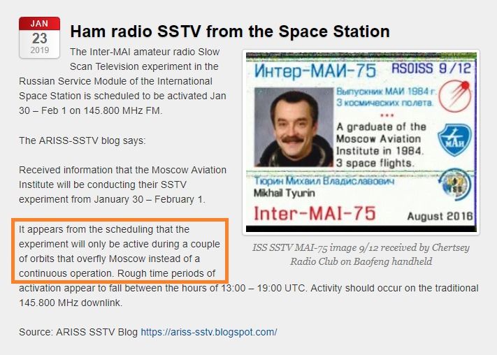 WhatsApp Image 2019-01-25 at 19.32.03.jpeg