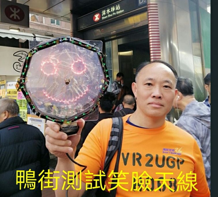 1548600185519_adobe.jpg