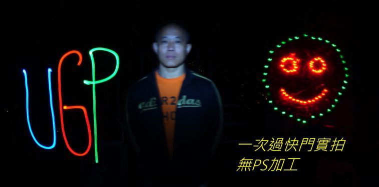 115818c9mr5atfok9aoo99.jpg.thumb.jpg