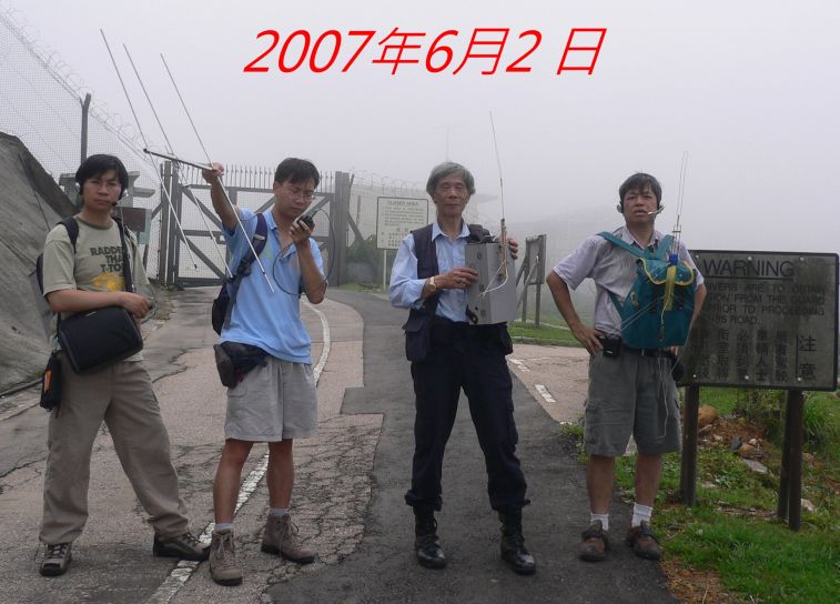 00001-9928.jpg