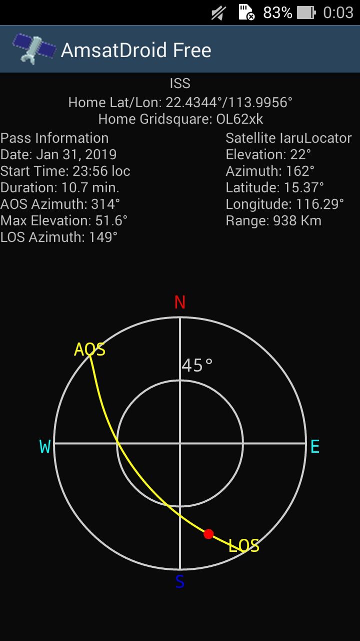 Screenshot_2019-02-01-00-03-16.jpg