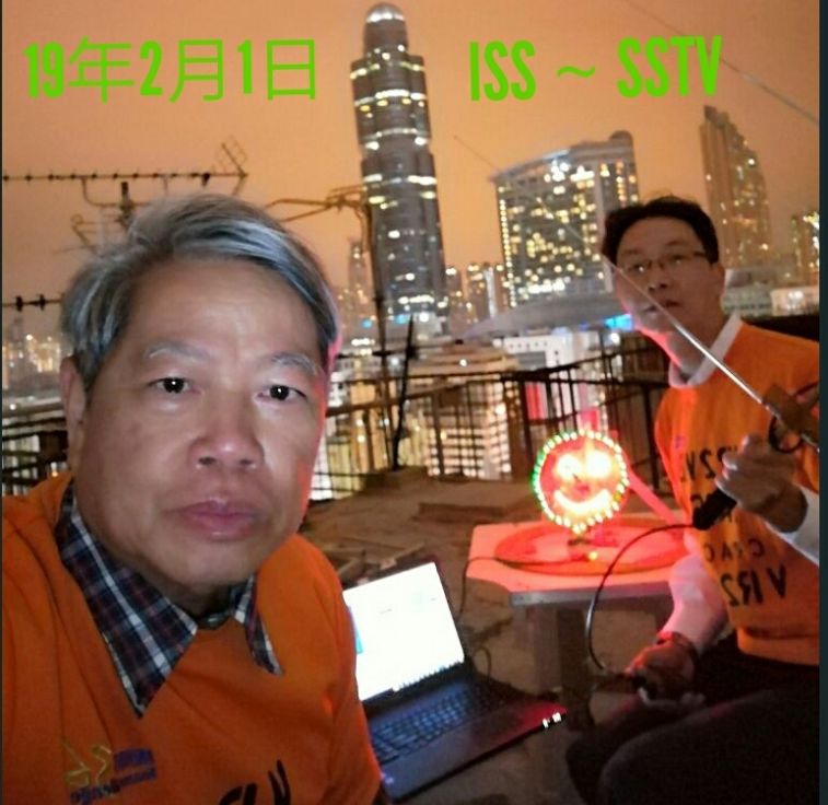 1549038744041_adobe.jpg