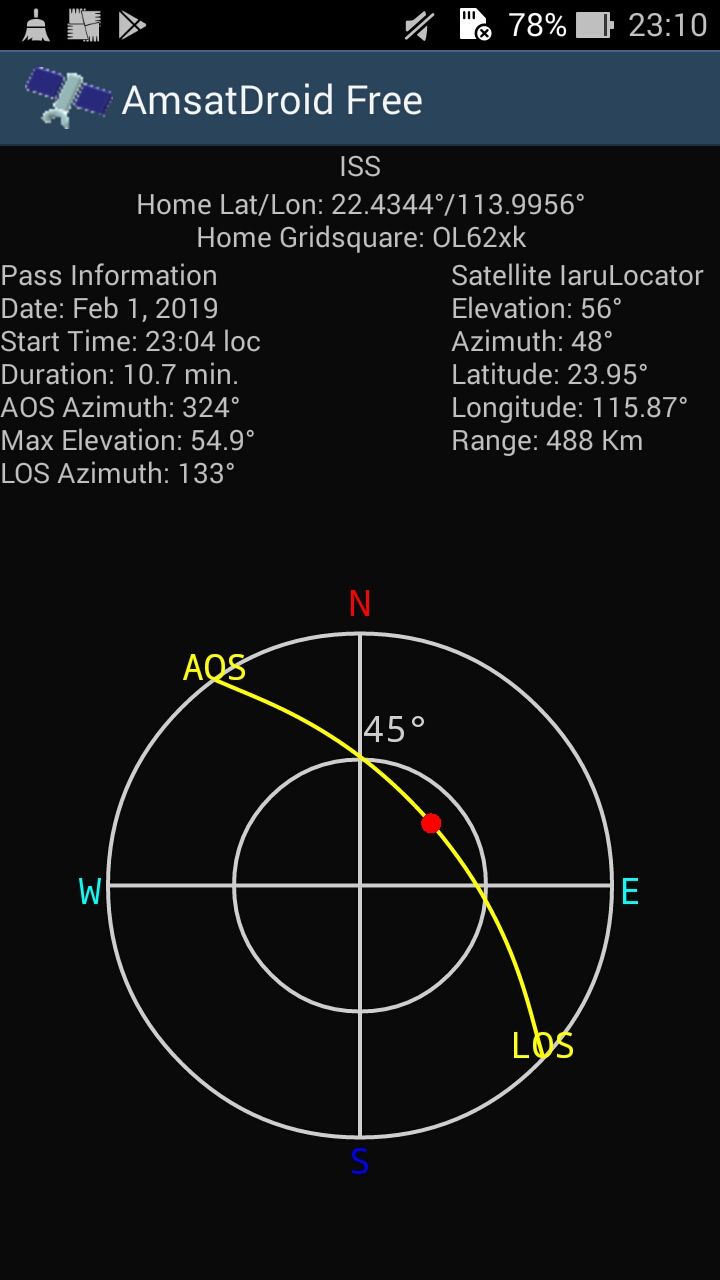 Screenshot_2019-02-01-23-10-07.jpg