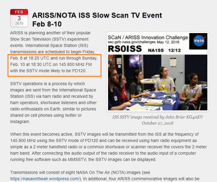 2月8-10  SSTV.png