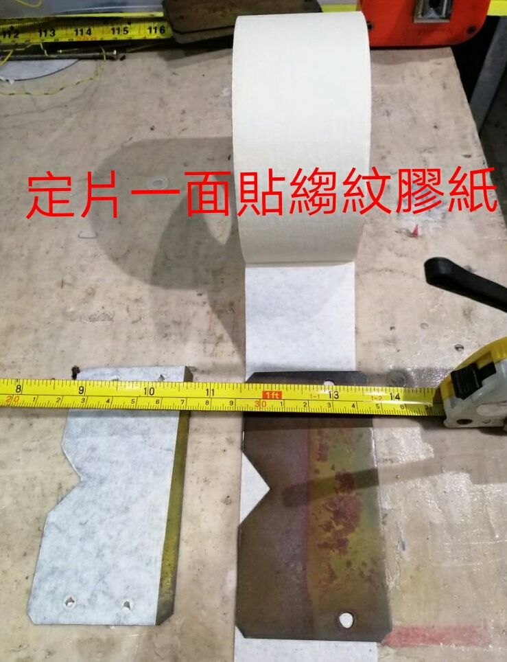 1549362330162_adobe.jpg