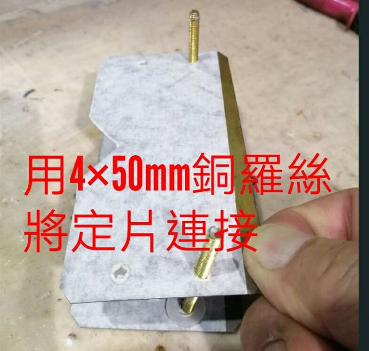 1549449650784_adobe.jpg